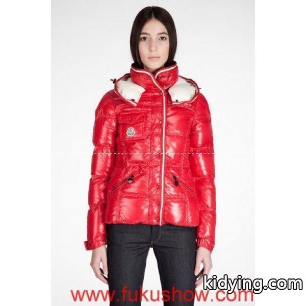 MONCLER/2011秋冬新作_女性用ダウンジャケット_モンクレール特集_スーパーコピーブランド激安通販 専門店-0