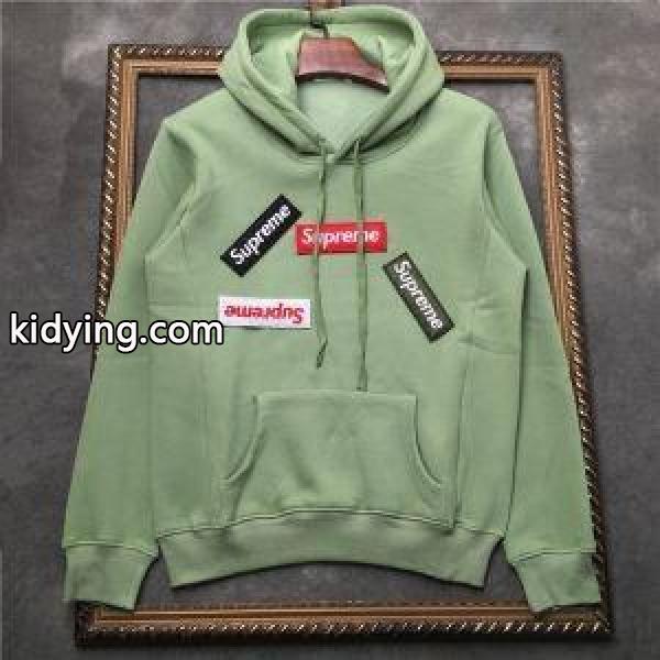 数量限定特別価格 シュプリーム SUPREME 冬季新作品 パーカー 多色可選 数量限定特売品_シュプリーム SUPREME_ブランド コピー 激安(日本最大級)-1