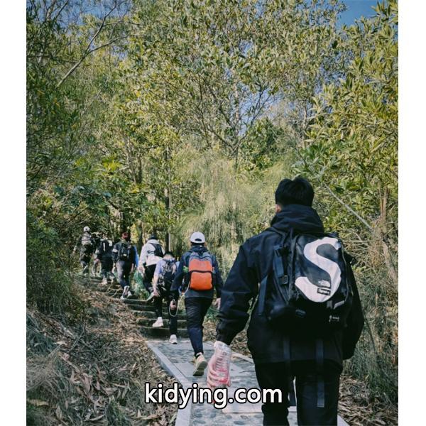 売れ筋 シュプリームリュックコピー Supreme✖️The North Face FW20 Week 10  バックパック 3色可選_激安-4