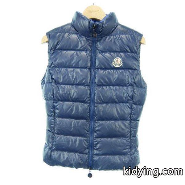モンクレール　ＭＯＮＣＬＥＲ　ダウンベスト :241-001-215-7070:KOMEHYO ONLINESTORE Yahoo!店 - 通販ショッピング-0