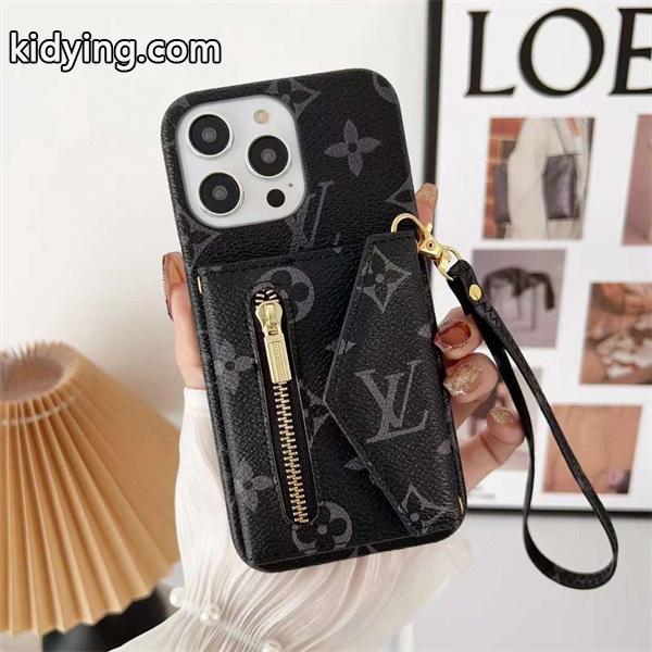 今年流行 iphone14 ケース ルイ ヴィトン LOUIS VUITTON 高評価人気品_ルイ ヴィトン LOUIS VUITTON_ブランド コピー 激安(日本最大級)-0
