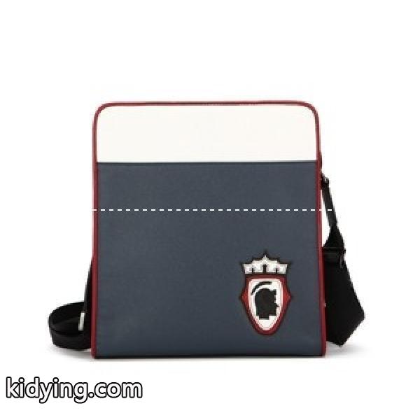 PRADA プラダ メンズ バッグ ショルダーバッグ B11551515-3_プラダ メンズバッグ_バッグ メンズ_スーパーコピーブランド激安通販 専門店-0
