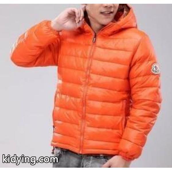 プレゼントに　モンクレールMONCLER 　防寒性に優れたダウンジャケット マヤ_モンクレール MONCLER_ブランド コピー 激安(日本最大級)-0