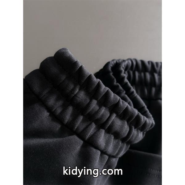 新作 MONCLER モンクレール スーパーコピー イージーパンツ 高級感 快適 プレミアム-2