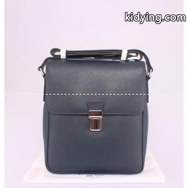PRADA プラダ メンズ バッグ ショルダーバッグ 3009-2_プラダ メンズバッグ_バッグ メンズ_スーパーコピーブランド激安通販 専門店-0