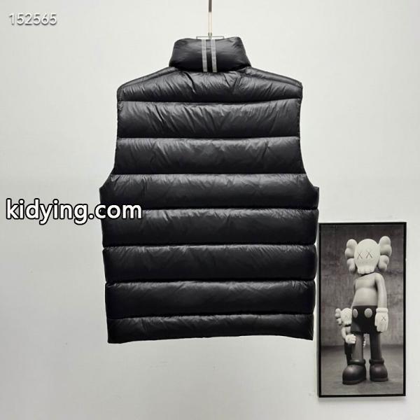 ❤人気❤CANADA GOOSE カナダグースベストダウンコピー 通販ショッピング-1