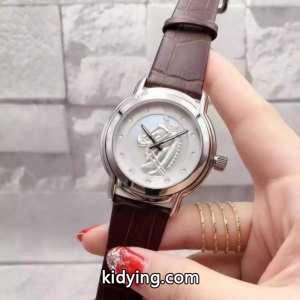 &安心&追跡付 2016エルメス HERMES 女性用腕時計 輸入クオーツムーブメント 5色可選_エルメス HERMES_ブランド コピー 激安(日本最大級)-4