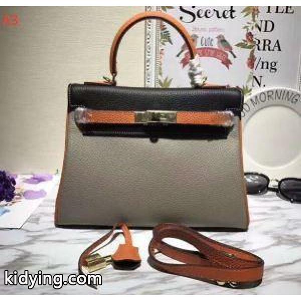 手持ち&ショルダー掛け めちゃくちゃお得 エルメス HERMES 2017新作 多色可選_エルメス HERMES_ブランド コピー 激安(日本最大級)-2