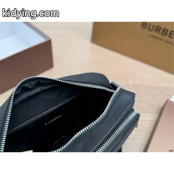☆☆2025春夏 バーバリー BURBERRY ショルダーバッグ スーパーコピーブランド激安通販 専門店-7