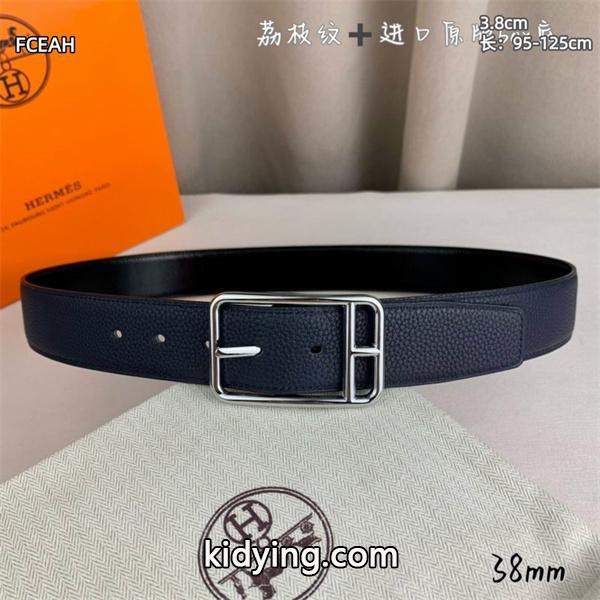 2025最新エルメス ベルトコピーHermes 通販-3