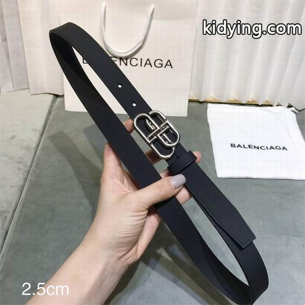 セール中BALENCIAGA バレンシアガベルトコピー春夏新作ブランド コピー 激安(日本最大級)-0