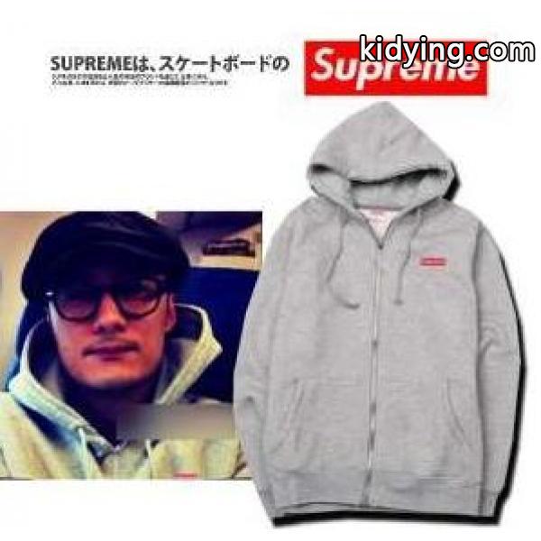 機能派スタイル　 supreme シュプリーム 綺麗に パーカー 今季セール_ジャケット パーカー セーター コート_メンズファッション_スーパーコピーブランド激安通販 専門店-0