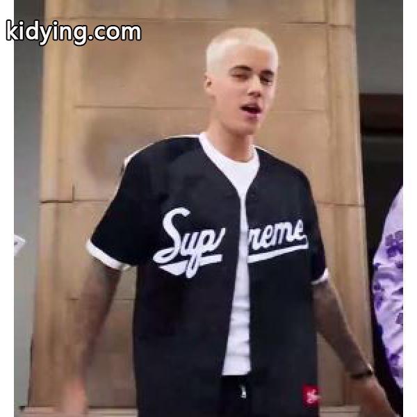 多色可選 高級品 通販 2017春夏 半袖Tシャツ シュプリーム SUPREME ファション性の高い_半袖Tシャツ_メンズファッション_スーパーコピーブランド激安通販 専門店-0
