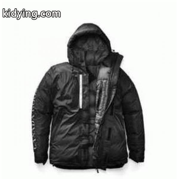 活躍するCANADA GOOSE 　カナダグース コピー 激安 上質さにこだわったダウンジャケット_カナダグース CANADA GOOSE_ブランド コピー 激安(日本最大級)-0
