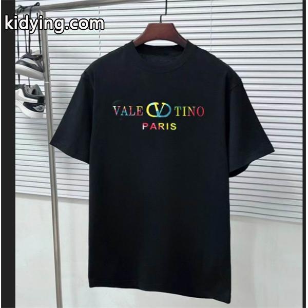 お洒落快適ヴァレンティノtシャツコピー VALENTINO通販ショッピング-0