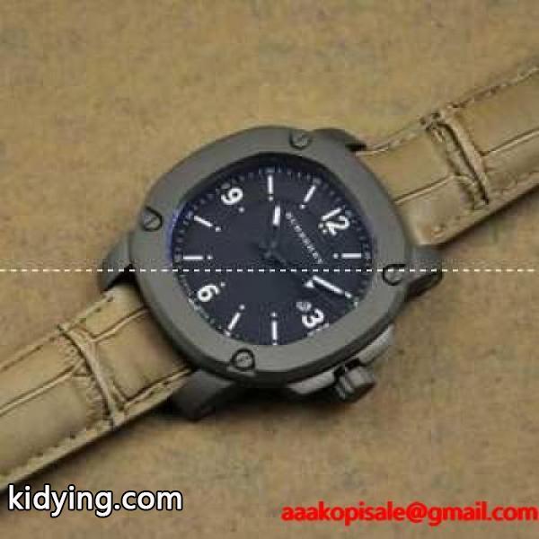 新品 BURBERRY バーバリー 腕時計 メンズ BU001_バーバリー 時計_時計 ウォッチ_スーパーコピーブランド激安通販 専門店-0