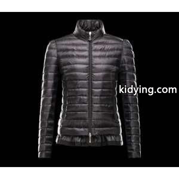 2014秋冬MONCLER モンクレール  ダウンジャケット 人気が爆発_女性用ダウンジャケット_モンクレール特集_スーパーコピーブランド激安通販 専門店-0
