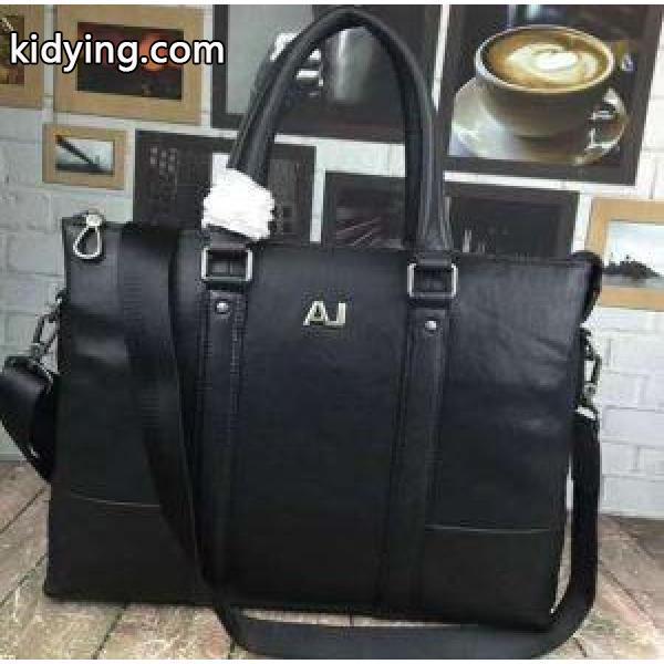 ビジネスバッグ高評価人気品 アルマーニ ARMANI春夏超人気アイテム_アルマーニ ARMANI_ブランド コピー 激安(日本最大級)-0