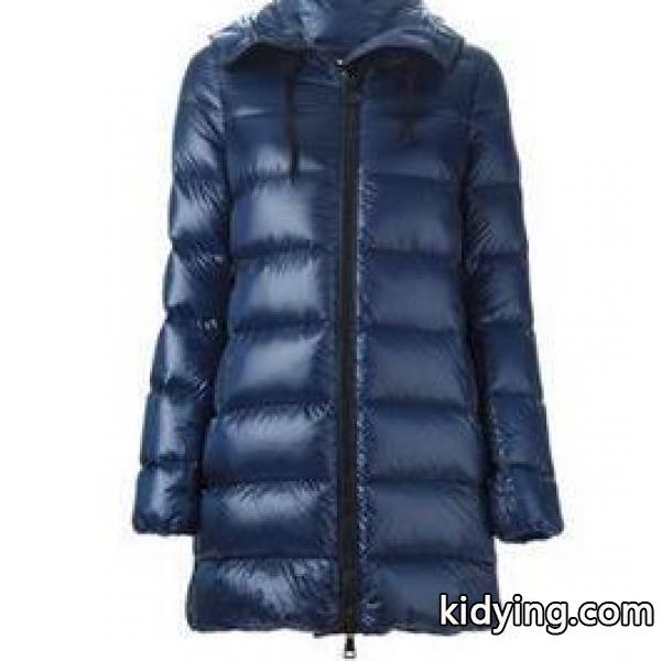 80%offセール MONCLER スイエン 4931949 53052 大人気 モンクレールダウンコート_モンクレール MONCLER_ブランド コピー 激安(日本最大級)-0