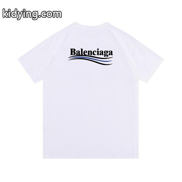 バレンシアガ人気 定番Balenciagaブランドロゴコピー タイムセールを実施中-0