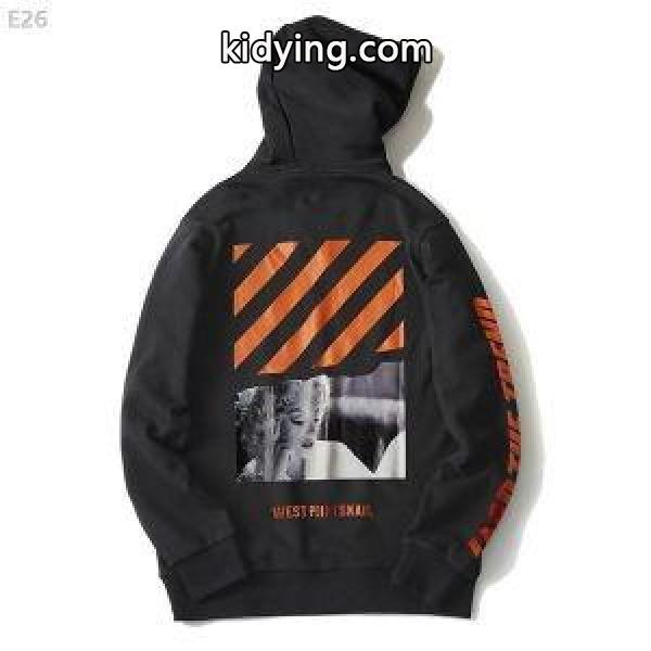 秋の定番 Off-White オフホワイト 高品質素材で作られる 人気を集めている 大好評シリーズ_Off-White オフホワイト_ブランド コピー 激安(日本最大級)-0