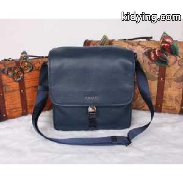 贈り物にも◎2014春夏 PRADA プラダ ショルダーバッグ PR-M0768_プラダ メンズバッグ_バッグ メンズ_スーパーコピーブランド激安通販 専門店-0