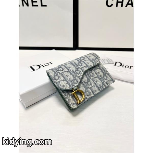 今期大流行のディオール カードケースコピー DIOR_ブランド コピー 激安(日本最大級)-3