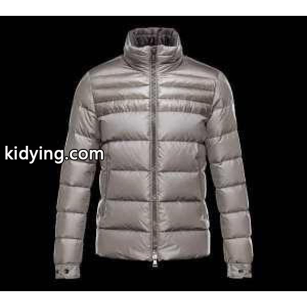 格安　MONCLERモンクレール　モンジュネーブル　完売品　ダウンジャケット_モンクレール MONCLER_ブランド コピー 激安(日本最大級)-0