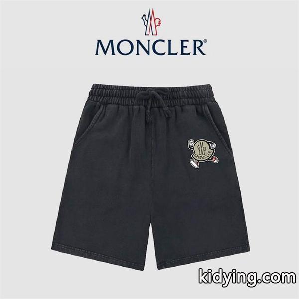モンクレールハーフパンツコピー MONCLER ジャージ モンクレール MONCLER_ブランド コピー 激安(日本最大級)-0