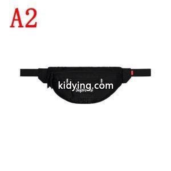 お目立ち度の高い新品 Supreme Waist Bag 19SS 4色可選 暑い今こそ活躍させたい!_シュプリーム SUPREME_ブランド コピー 激安(日本最大級)-2