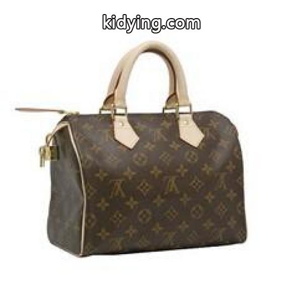 格安 ルイ・ヴィトン モノグラム スピーディ 超綺麗 バッグ_ルイ ヴィトン LOUIS VUITTON_ブランド コピー 激安(日本最大級)-0