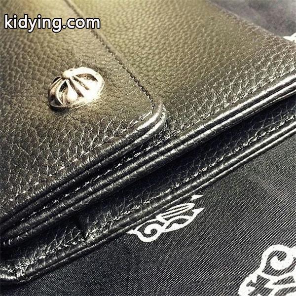 大人が持てるクロムハーツ 財布 CHROME HEARTS_ブランド コピー 激安(日本最大級)-3