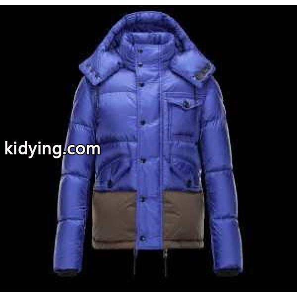 2014秋冬 MONCLER モンクレール ダウンジャケット 希少_男性用ダウンジャケット_モンクレール特集_スーパーコピーブランド激安通販 専門店-0