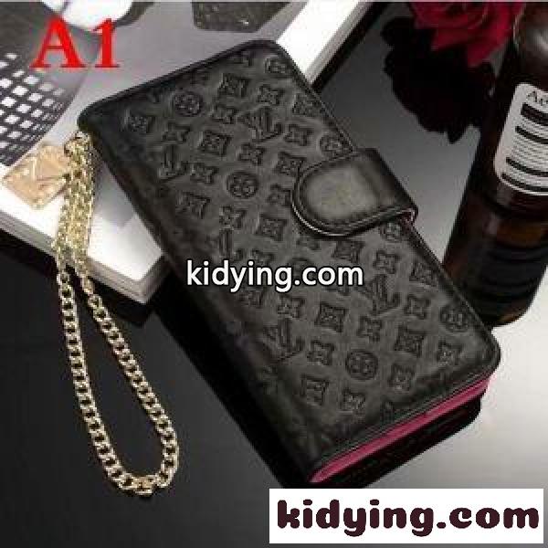 18SS新作 LOUIS VUITTON 2色選択可 iphone7/iphone7plus ケース カバー ルイ ヴィトン暖かさと軽さを兼ね備えた_ルイ ヴィトン LOUIS VUITTON_ブランド コピー 激安(日本最大級)-0