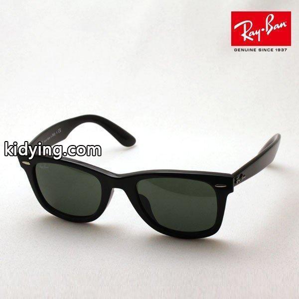 レイバン サングラス Ray-Ban ウェイファーラー RB2140F 901 :rb2140f-901:グラスマニア Tokyo Aoyama - 通販ショッピング-0