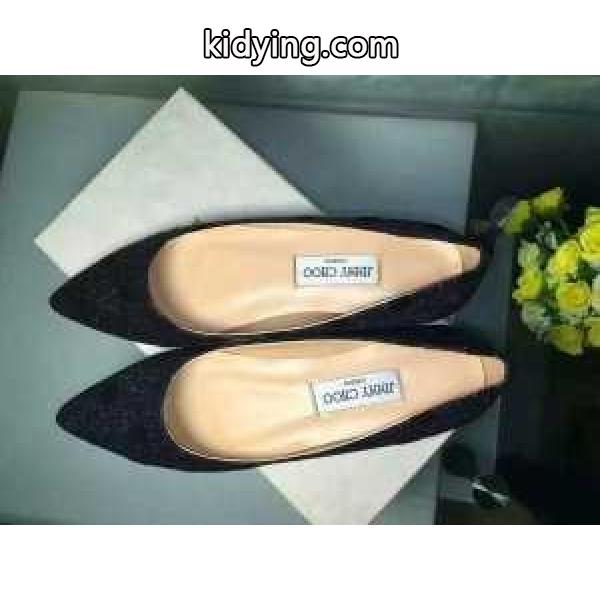 2017春夏 ジミーチュウ 2色可選 数に限りがある レディース シューズ_ジミーチュウ JIMMY CHOO_ブランド コピー 激安(日本最大級)-0