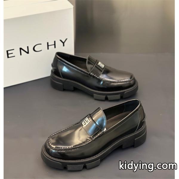 2026新品☆ ジバンシー ブーツコピーGIVENCHYメンズカジュアルシューズ品質保証-0