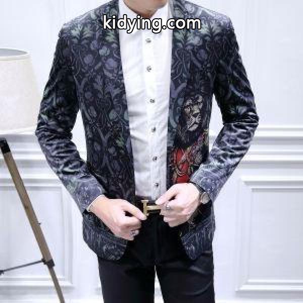 SALENo1完売人気　スーツ　最落なし! 希少!　今季流行り　ドルチェ＆ガッバーナ DOLCE&GABBANA_ドルチェ＆ガッバーナ DOLCE & GABBANA_ブランド コピー 激安(日本最大級)-0