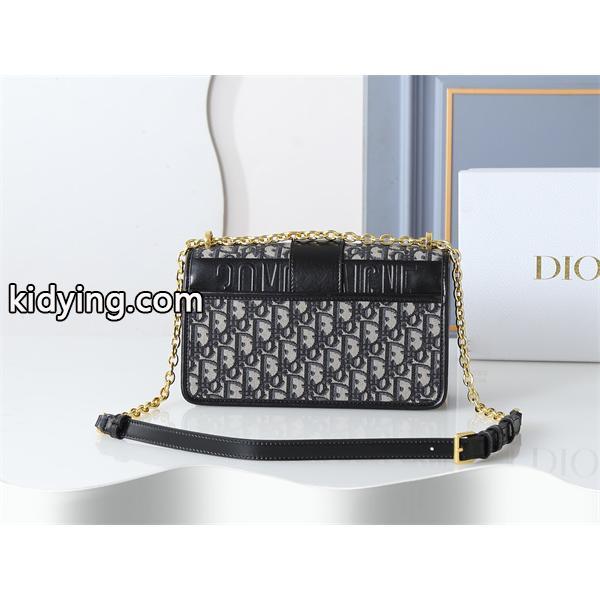 注目 2026新作 高完成度 モノグラム バッグ DIOR ディオール コピー-1