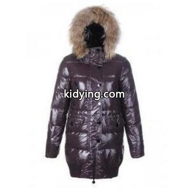 保温性、防寒性が高い　モンクレール　MONCLER　ダウンジャケット　レデイース　スーパーコピー 代引き対応_モンクレール MONCLER_ブランド コピー 激安(日本最大級)-0