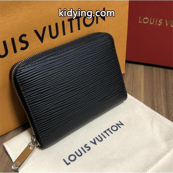 ルイ ヴィトンレザー財布 LOUIS VUITTON 上品な輝きを放つ形 目玉商品_ルイ ヴィトン LOUIS VUITTON_ブランド コピー 激安(日本最大級)-0