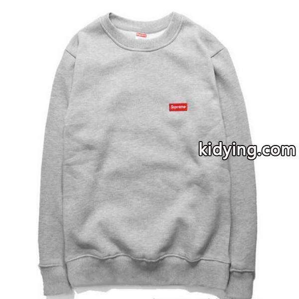 大特価 SUPREME シュプリーム通販 男女兼用 プルオーバーパーカー 3色可選_ジャケット パーカー セーター コート_メンズファッション_スーパーコピーブランド激安通販 専門店-0