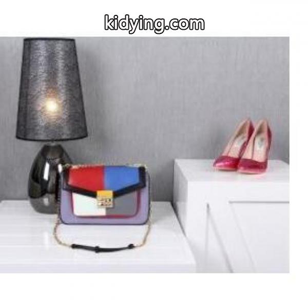 デイリーで愛用するFENDI　フェンディバッグ レディース　素敵なバッグ_フェンディ FENDI_ブランド コピー 激安(日本最大級)-0