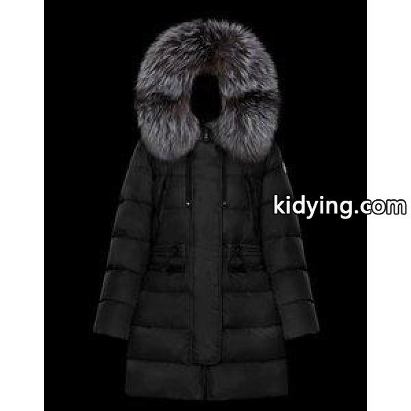 MONCLER モンクレール APHROTITI ダウンコート :monc115:LUSTYLE - 通販ショッピング-0