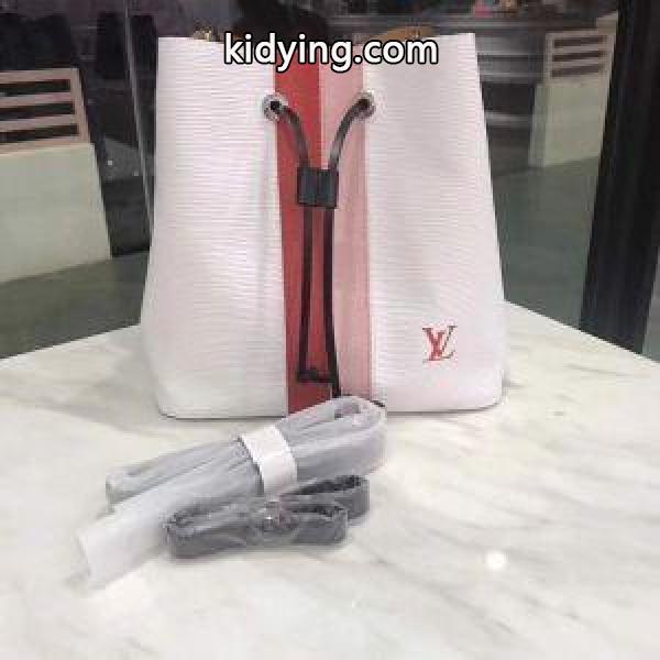 爆買い人気ルイヴィトンスーパーコピーLOUIS VUITTONレディースショルダーバッグ通販品-0