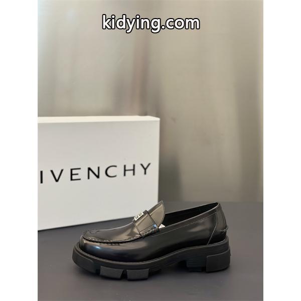 2026新品☆ ジバンシー ブーツコピーGIVENCHYメンズカジュアルシューズ品質保証-7