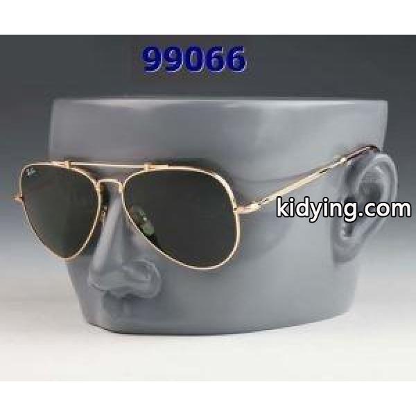 春夏シーズン継続トレンド新着 19年春夏アイテム安い 眼鏡/メガネ 多色可選 レイバン Rayban_レイバン Rayban_ブランド コピー 激安(日本最大級)-2