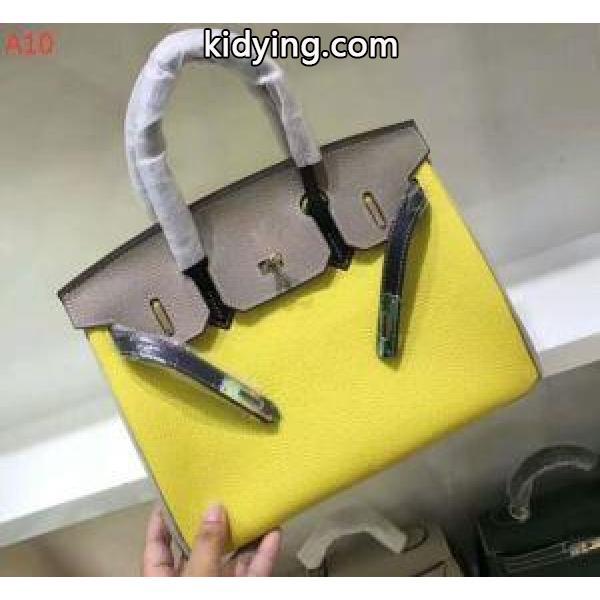 2017新作 エルメス HERMES 手持ち&ショルダー掛け 多色可選 プレゼントに_エルメス HERMES_ブランド コピー 激安(日本最大級)-9