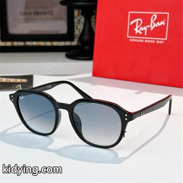 2025大人気❤レイバン サングラススーパーコピー Ray-Ban  通販ショッピング-0