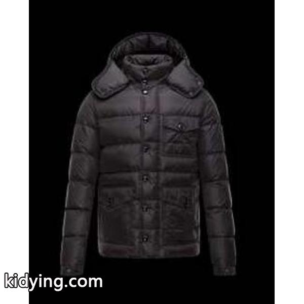 お洒落な 2015秋冬 moncler モンクレール 大活躍 ダウンジャケット 美品_男性用ダウンジャケット_モンクレール特集_スーパーコピーブランド激安通販 専門店-0